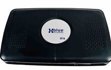 XBlue Networks X16 Business Phone System Communications Server Only Read Details picture
