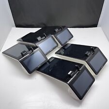 Poynt P3301 Smart Credit Card Payment Terminals Sold As Is Lot Of 5 picture