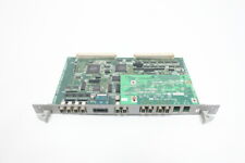 Okuma OPUS7000 A911-2832 E4809-770-120-B Pcb Circuit Board picture