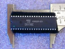 NEC D8156C RAM Memory picture