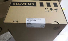 New Siemens 6SL3120-1TE28-5AA3 Siemens 6SL3 120-1TE28-5AA3 In Box Expedited Ship picture