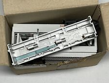 5 pieces / Siemens / 8US1251-5DM07 / busbar adapter picture