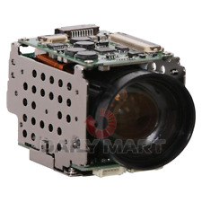 New In Box SAMSUNG SDM-100PE Mini High Speed Camera picture