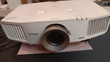 Epson PowerLite 4200W Multimedia LCD Projector  H348A picture