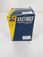 Hastings HF903 Auto Trans Filter picture