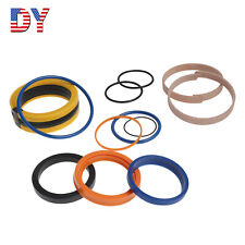 Aftermarket Hydraulic Ram Cylinder Seal Kit 60 x 100mm Fit for JCB Backhoe picture