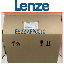 Lenze Series Brand New  US Stock ​for Model E82ZAFPC010 picture