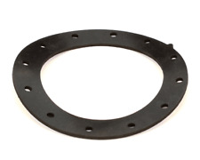 9660953 Meiko Flat Packing Flange For Flash Genuine OEM MEI9660953 picture