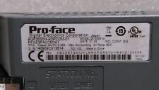 One Used Pro-face AGP3000H-ADPCOM-01 Controller PFXZGPADCM3H1 Fast Shipping picture
