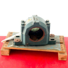 DODGE 039706 USAF 226 Mounted Spherical Roller Bearing 4-Bolt Mounting Cast Iron picture