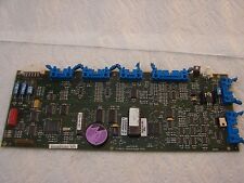 NCR 4450604232 SIngle Processor PPD 445-0609872 me2778-01  picture