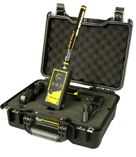 MWF Gold Line Metal Detector Professional Deep Geolocator for Gold Prospecting picture