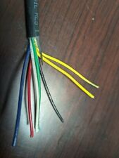 Generac  Generator 7 Wire Control Cable (minimum order size - 25 feet) picture