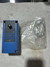 Johnson Controls A350AA-1 Electronic Temperature Control, SPDT picture