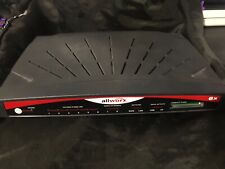 Allworx 6X All-In-On VoIP Phone IP Network Server System UNTESTED picture