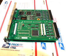 NEW Yokogawa CP345 Style S1 Processor Module picture