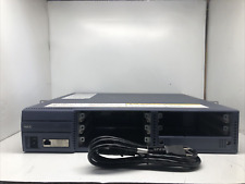 NEC Univerge  SV8100 or SV8300 CHS2U-US Phone System picture