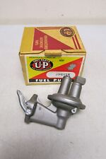 Vintage Unit Parts FP6416 Fuel Pump for GMC Chevrolet Small Engine picture