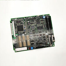 1PCS NEW Mitsubishi Motherboard HR113 picture