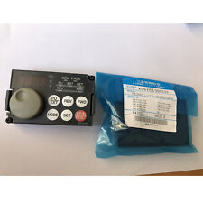1PC New For Mitsubishi Control Panel FR-DU07 FR-DU07 FAST SHIP picture