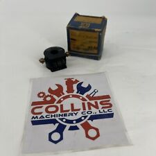 SQUARE D 4323S1W38A Magnetic Coil NOS picture