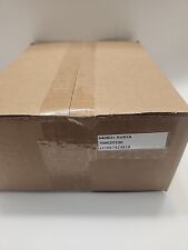 Avaya 6408D+ Digital Telephone - Gray  BRAND NEW IN SEALED BOX picture