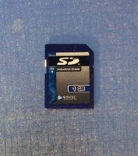 ✅  NEW 1gb SD Card For ⭐️ AlphaSmart DANA ⭐️ Word Processor ✅INDUSTRIAL GRADE ✅ picture