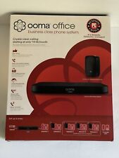 Ooma Office Business Class Phone System picture
