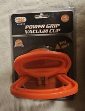 IIT Power Grip Vacuum Cup picture