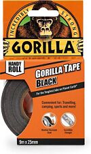 Gorilla Tape, Mini Duct Tape To-Go, 1