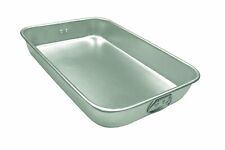 NEW Update International Aluminum Baked Pan w/ Drop Handle ABP-1826H picture