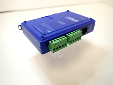 1 - Vlinx B&B Ultra Compact Ethernet Serial Server BB-VESR902T / VESR902T picture