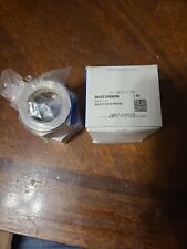 Swagelok SS-2400-7-24,  1.5 inch x 1.5 inch Female NPT picture