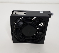 OEM Dell PowerEdge R910 Server Cooling Fan Case Desktop Cool Shroud J514V H894R picture