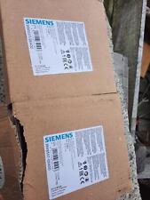 Siemens Power Supply 3RX9501-0BA00 picture