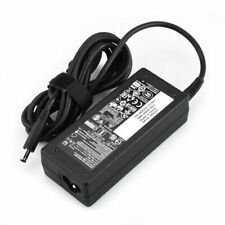 OEM 65W Charger for Dell Inspiron 15 5551 5555 5558 5559 5565 74VT4 MGJN9 /3V9J8 picture
