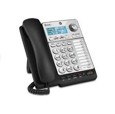 AT&T ML17928 2-Line Speakerphone with Caller ID picture