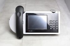 Lot of 10 Shoretel IP655 Touchscreen Office IP Phones picture