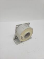 ABB ES300-9643 Current Transducer 100A Used White 100 Amp picture