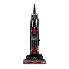 BISSELL PowerForce Helix Turbo Pet Upright Vacuum 3332 picture