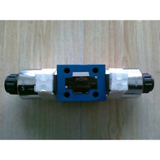 For 4WE10D33/OFCG24N9K4 Solenoid Valve Replacement picture