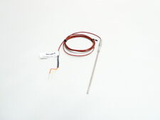 Watlow AFGC0TQ050UK060 Thermocouple 5in 1/8in picture