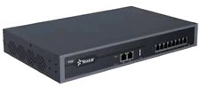 Yeastar P550 VoIP PBX Phone System P550 picture