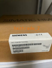 Siemens 6AV3688-3CD13-0AX0 Siemens 6AV3 688-3CD13-0AX0 Touch Screen New UPS picture