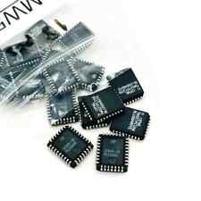 18 pcs Texas Instruments TMS27PC256-12FML Eprom Programmable Read-Only Memory picture