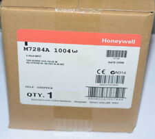 1pcs Brand New Honeywell Motor M7284A1004 M7284A 1004  picture