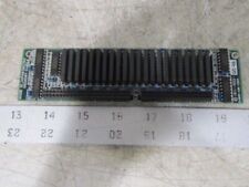 Okuma Memory Card E4809-436-032A Board PC NEW picture
