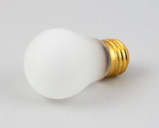 Apw Wyott 1505800 Bulb, Light 40W Appl, 130 V -  + Genuine OEM picture