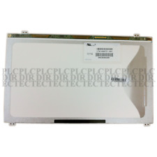 NEW Samsung LTN140AT21-001 LCD Laptop Screen picture