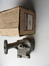 Vintage Sealed Power 224-41144 Engine Oil Pump fits Ford 1973-1998 picture